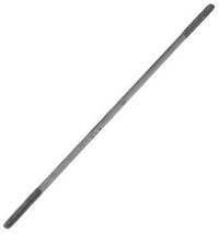 Toilet Float Rod, Brass, 10-In. (Pack of 5)