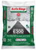 Safe Step 56850 50 Lb Poly Bag Eco Platinum® Series Enviro-Blend® 6300 Ice