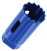 Irwin 5/8 in. Bi-Metal Hole Saw 1 pc