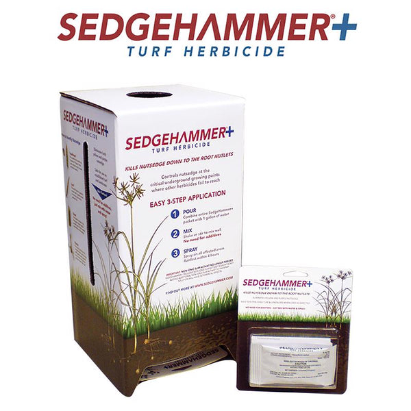 NUTSEDGE KILLER 0.5OZ