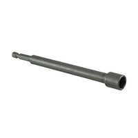 7/16" NUT SET IMPACT MAG