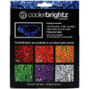 Brightz  CoolerBrightz  cooler lights  LED Cooler Lights  ABS Plastics/Electronics  1 pk