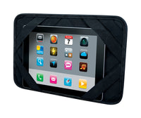 Sharper Image  Universal  Tablet Holder  Polyester  1 pk