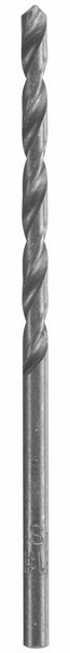 Broca de óxido negro de 2-3/4" Vermont American 11832 n.° 32