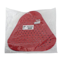 Ace  Urinal Screen  Plastic