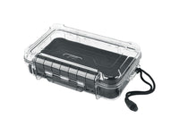 Lrg Waterproof Case