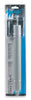 Wright Aluminum Door Closer