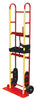 Milwaukee Appliance Hand Truck 800 lb