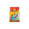 Tetra Pond Koi Vibrance� Pond Fish Food 2.42 lb.