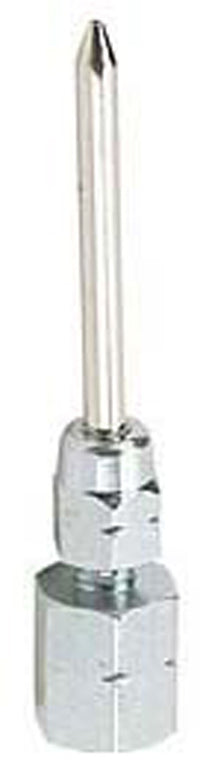 Lincoln 5803 Grease Gun Needle Nozzle