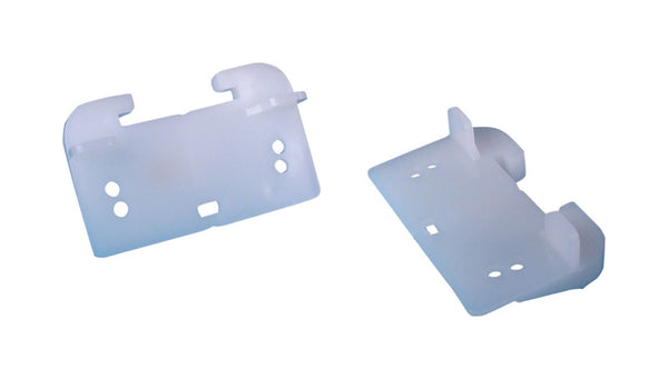 GUIDE REAR DRAWER1-5/16"