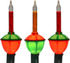 Bubble Light Replacement 3 Pk