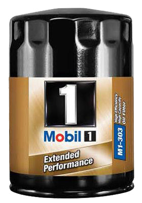 M1-303 Premium Oil Filter