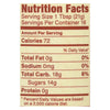Mike's Hot Honey Infused With Chilies  - Case of 6 - 12 OZ