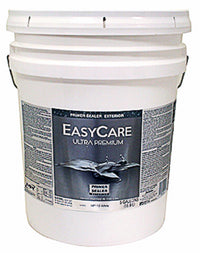WA 5GAL EXT LTX Primer