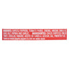 La Preferida Pepper - Chipotle - Case of 24 - 7 oz