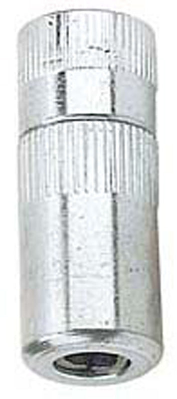 Lincoln 5852 Grease Gun Hydraulic Coupler Small Diameter