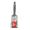 Paint Master 1-1/2 in. W Medium Stiff Flat Paint Brush (Pack of 6)