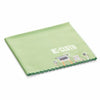 Ecloth Elctrnc Cloth (Pack of 10)