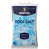 Morton Granule Pool Salt 40 lb