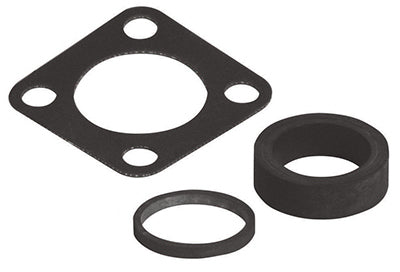 Camco 07133 Universal Water Heater Element Gasket Kit
