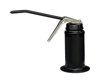 LubriMatic 6 oz Rigid Spout Oil Can