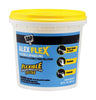 DAP Alex Flex Ready to Use White Spackling Compound 1 qt