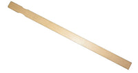 Paint Paddle, 5-Gallons, 21-In. (Pack of 250)