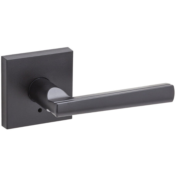 156MRL SQT 514 SMT 6AL RCS K3 Entrada Montreal - Negro mate
