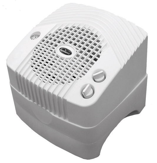 Essick Air 2 Speed Humidifier