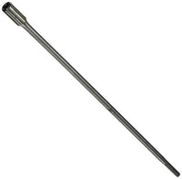 18"X5/16 AUGER EXTENSION 43805