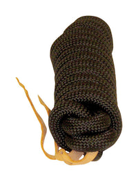Braid Cwby Lead Blk 10'