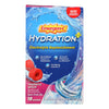 Emergen-C Sports Drink Mix - 1 Each - 18 PKT