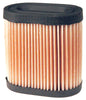 MaxPower Air Filter For 4.5, 5 and 5.5 HP Engines