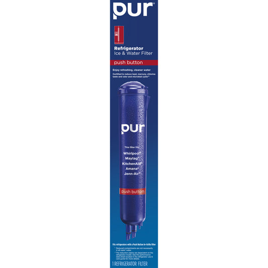 PUR Drinking Water Filter