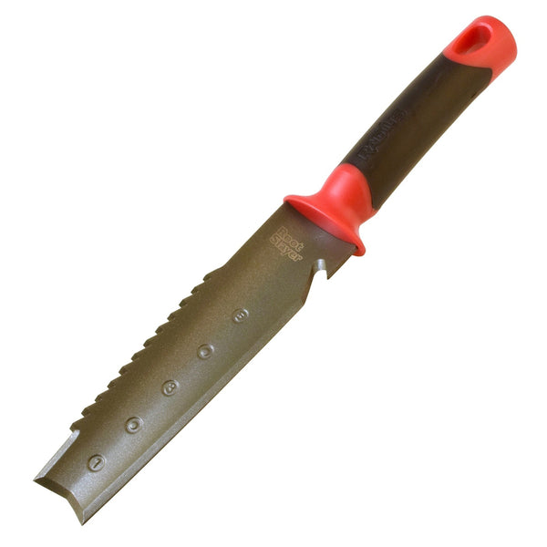 ROOT SLAYER SOIL RIPPER