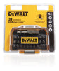 Screwdriving Set 31Pc