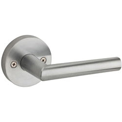 154MIL RDT 26D 6AL RCS Milan Passage - Satin Chrome
