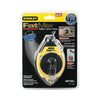 Stanley FatMax Chalk Line Reel 100 ft.
