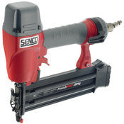 Senco 1U0021N 18Mg FinishPro® 2-1/8" Brad Nailer