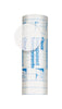 Con-Tact Creative Covering 20 ft. L X 18 in. W Clear Matte Shelf Liner