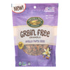 Nature's Path - Granola Green Fr Vanppy - Case of 6 - 8.00 OZ