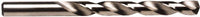 Irwin 3016031ZR 31/64" X 5-7/8" High Speed Steel Reduced Shank Drill Bit