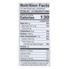 Garden of Eatin' Tortilla Chips - White Corn Chips With Lime - Case of 12 - 16 oz.