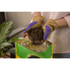 Miracle Gro 75651300 1 Cu Ft Miracle-Gro┬« Potting Mix 0.21-0.11-0.16 (Pack of 80)