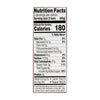 Kind - Simple Crunch Dark Chocolate and Oats - Case of 8-5/1.4 OZ