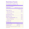 Nunaturals - Stevia Powder - 100 PKT