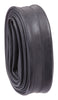 Bell Sports 26 in. Rubber Bicycle Inner Tube 1 pk