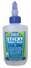 Springstar Sticky Insect Glue 4 oz. for Flying Insects