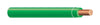 Southwire 100 ft. 14/1 Solid THHN Building Wire